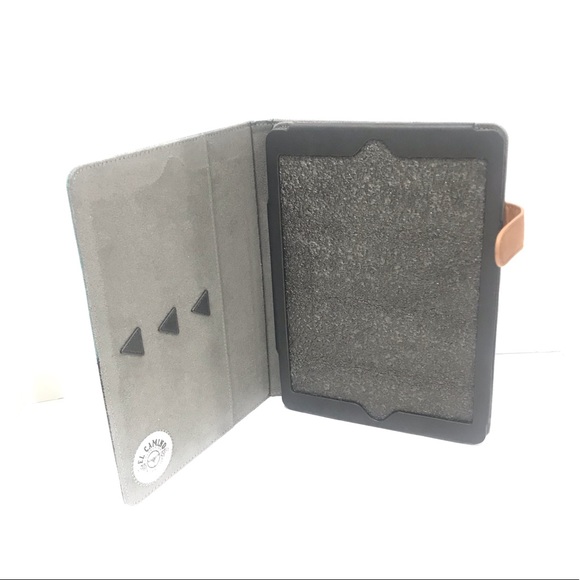 PKG - Picture 6 of 6